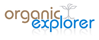 Organic Explorer